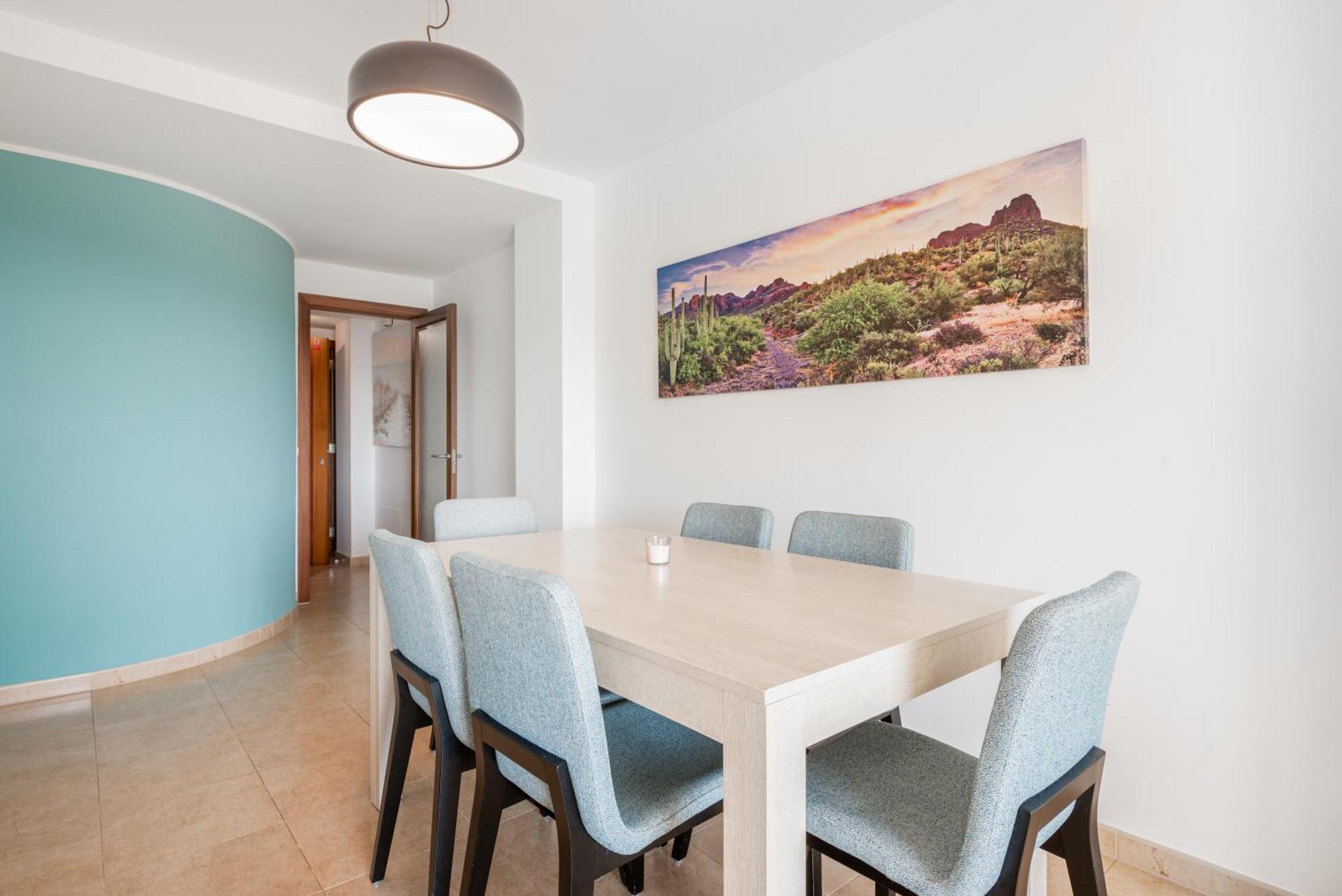 Dimi Holidays Porto Cristo Slu Meerblick 4 Apartment 4 - 120 M Zum Strand Exterior foto